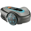Image de Tondeuse a Gazon robot SILENO minimo 250 Conne ion Bluetooth Surface tonte m