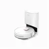 Image de Aspirateur Robot D10 Plus Laveur avec Vidange Automatique Poussiere Stock jusqu