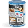 Image de Lot de 2 cartouches de filtration pour Pure Spa Fibre Dacron facile a nettoyer