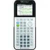 Image de Calculatrice Te as Instruments TI83 PREMIUM PYTHON