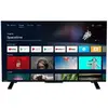 Image de Television TV 50UA2363DG TV LED 50 126 cm 4K UHD 3840 2160 Dolby Vision TV