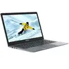Image de PC portable AKOYA E14223 MD62560 14 FHD Intel Celeron N4120 RAM 4 Go eMMC 12