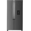 Image de Refrigerateur Frigo américain CERA532NFIXD 2 portes 529L L90 cm
