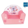 Image de CALLY MIMI KOALA Fauteuil club enfant
