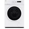Image de Lave linge hublot CELL914IWS 9 kg 1350 tr/min 60 cm