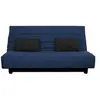 Image de Banquette clic clac 2 places Marine ReVEUR