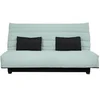 Image de Banquette clic clac 2 places ReVEUR