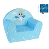 Image de LEON LE DRAGON Fauteuil club enfant