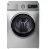 Image de Lave linge hublot CELL1214ISS 12 kg 1350 tr/min 60 cm
