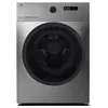 Image de Lave linge hublot CELL914ISS 9 kg 1350 tr/min 60 cm