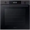 Image de Four encastrable NV7B4430ZAB Multifonction Pyrolyse Chaleur tournante DualCoo