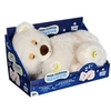 Image de Toys Ourson Reveur Sonore 30 cm