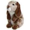 Image de Toys Lapin Bélier Peluche 18 cm