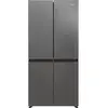 Image de Refrigerateur Americain Frigo multiportes CFQQ5T817EPS 400L No Frost Classe E