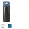 Image de Adoucisseur d eau CPED 22 L Filtration intégrée Protection contre calcaire impuretés