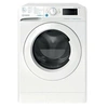Image de Lave linge hublot BDE 76435 WV FR 6 kg 1351 tr/min 60 cm