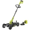 Image de Tondeuse 3en1 18V ONE Tondeuse coupebordures dressebord. coupe 30 cm batte