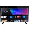 Image de Smart TV 43UA2363DG 43 pouces 4K LCD