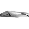 Image de Hotte casquette OCEAHC205S 60 cm