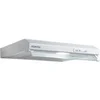 Image de Hotte casquette OCEAHT205W 60 cm
