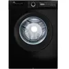 Image de Lave linge hublot CELL10140IBT 10 kg 1330 tr/min 60 cm