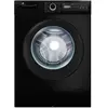 Image de Lavelinge hublot CELL12140IBT 12 kg Largeur 59 6 cm Classe A 1400 t