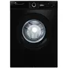 Image de Lave linge hublot CELL9140IB 9 kg 1330 tr/min 60 cm