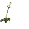 Image de Tondeuse 3 en 1 RY18LMC30A0 18V One coupe 30 cm Sans batterie ni chargeur