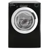 Image de Lavelinge hublot CSS1410TWMCBE FR 10 kg Induction Vapeur 1400 trs min Classe A