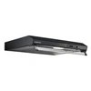 Image de Hotte casquette OCEAHT205B 60 cm