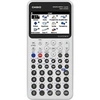 Image de Calculatrice Graph Math Plus Calculatrice graphique