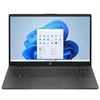 Image de PC Portable 15fd0064nf 15 6 FHD Core i3N305 RAM 8Go Stockage 256Go SSD Windows 11