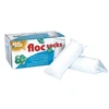 Image de Floc Socks Chaussette de Floculation Floculant pour Piscine 8 125g