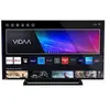 Image de Smart TV 43QV3363DG 43 pouces 4k QLEDLCD