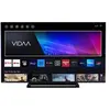 Image de Smart TV 50QV3363DG 50 pouces 4K QLEDLCD