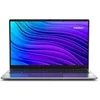 Image de PC portable E15223 MD62644 Windows 11 15 6 FHD Intel N100 RAM 4Go 128Go UFS