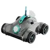 Image de Robot piscine Bestway Moly Autonome