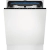 Image de Lavevaisselle tout encastrable EEM48300L 14 cou s In er L60cm tiroir a cou