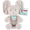 Image de CACHECACHE FLAPPY L ELEPHANT Gund
