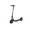 Image de Trottinette Electrique Adulte 85 Lite - Moteur 1100W - Autonomie Jusqu'a 20 km - Pneu 8,5" Gonflable - Batterie 48V/5,2Ah - Poids 15Kg
