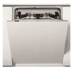 Image de Lavevaisselle tout encastrable WKCIO3T133PFE 6eme Sens 14 cou s Induction 43