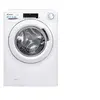 Image de Lavelinge séchant CSW 475TWME FR 7 5 kg moteur BLDC 1400 trs min Classe A B