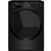 Image de Lavelinge séchant NDD11725BDAEU 11 kg 7 kg Induction 60 cm 1600 trs min