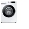 Image de Lavelinge hublot AI ecobubble WW11DG6B25LE 11 kg Digital In er L60cm 1400 trs