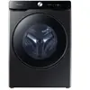 Image de Lavelinge hublot Ecobubble WF20DG8650BV 20 kg Digital In er L68 6cm 1000 trs