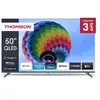 Image de Television TV 50QG4S14 TV QLED 50 126 cm 4K 3840 2160 HDR 10 Google TV 2 HDM