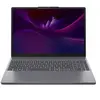 Image de PC portable IdeaPad Slim 3 15IRH10 | Sans Windows 15 3 WUXGA IPS Core i713620H R