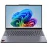 Image de PC portable IdeaPad Slim 3 15Q8X10 | 15 3 WUXGA IPS Qualcomm Snapdragon X 16 Go