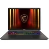 Image de PC portable Vector 16 HX AI A2XWHG235XFR 16 QHD IPS 240Hz i7255HX RAM 32 Go SSD