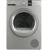 Image de Sechelinge pompe a chaleur CESL10PCS2 10 kg 60 cm Classe E Silver